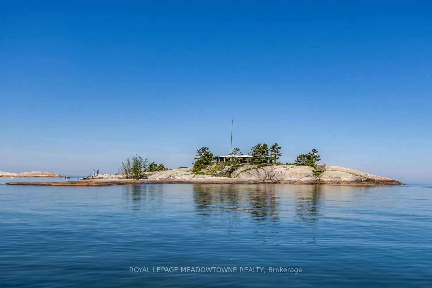 2 3700 The Table Rock Islands