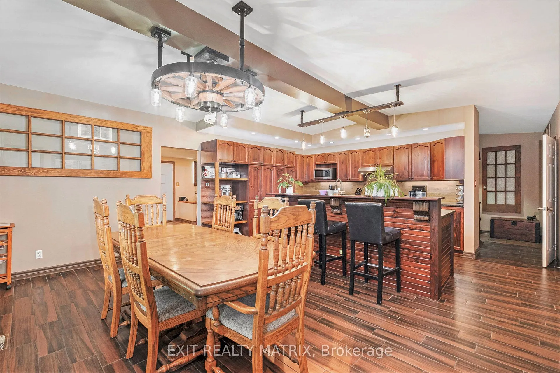 4866 County Road 17 Road