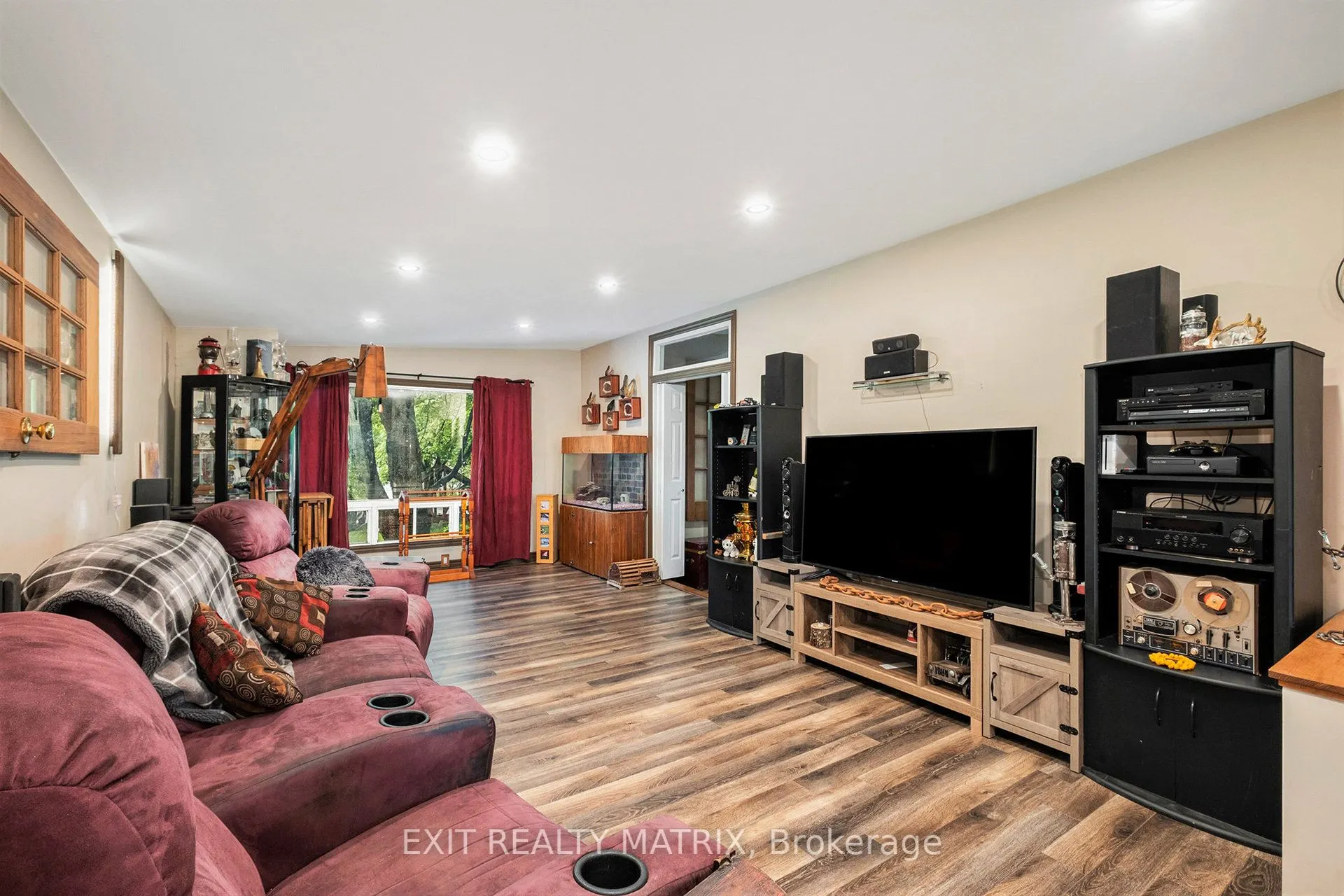 4866 County Road 17 Road