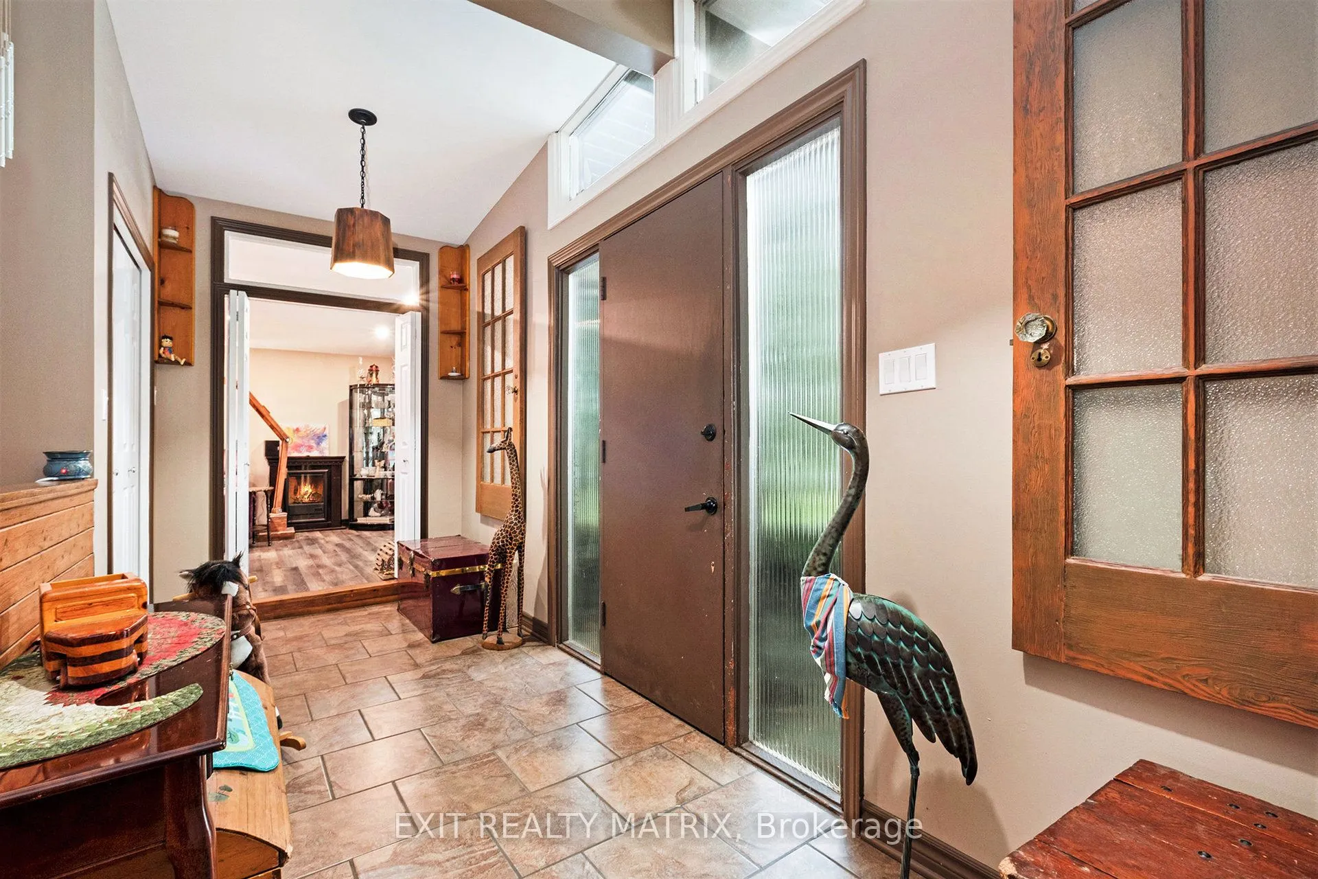 4866 County Road 17 Road