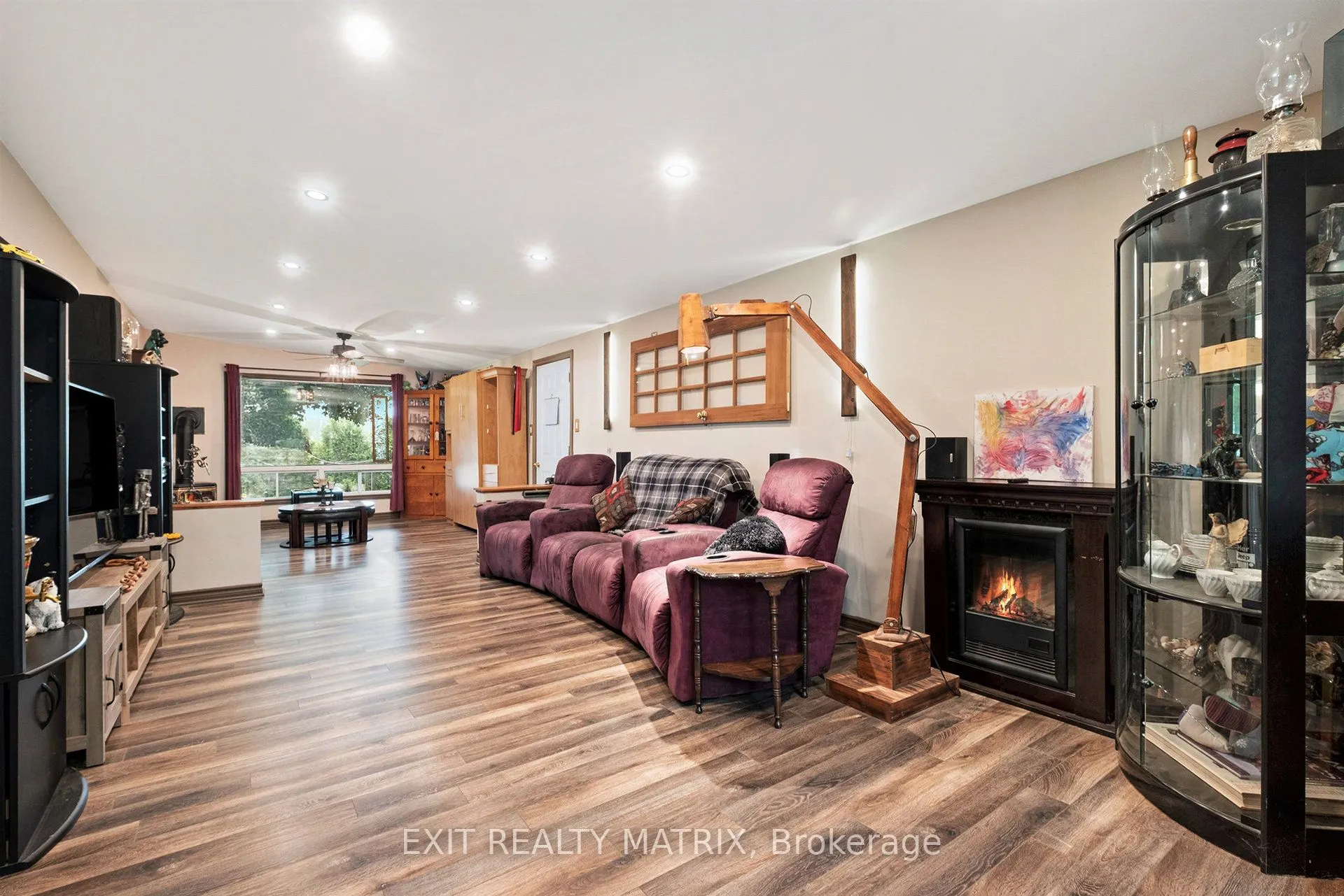 4866 County Road 17 Road