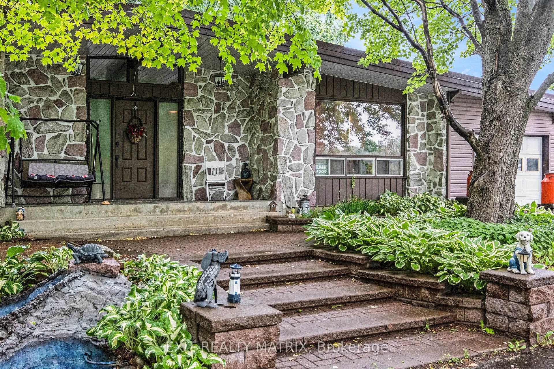 4866 County Road 17 Road