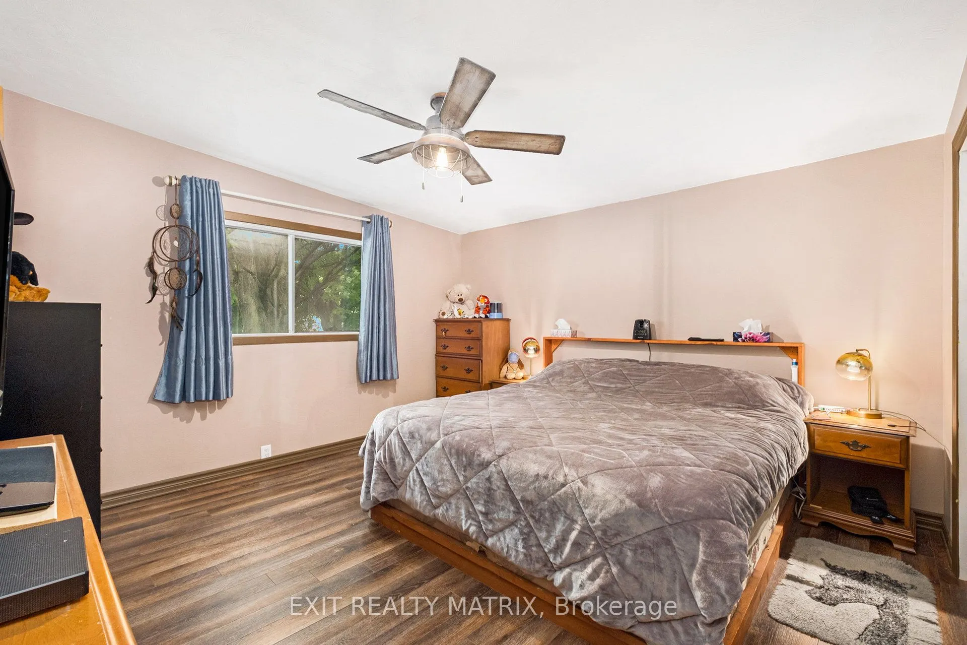 4866 County Road 17 Road