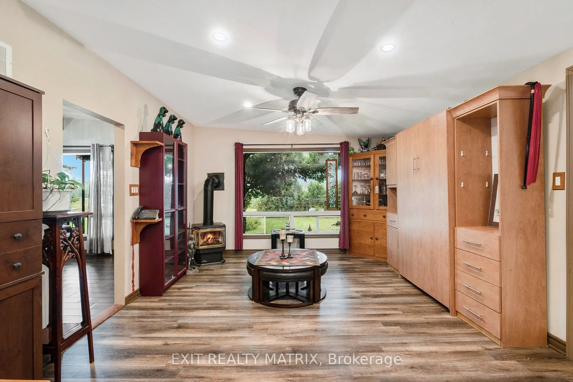 4866 County Road 17 Road