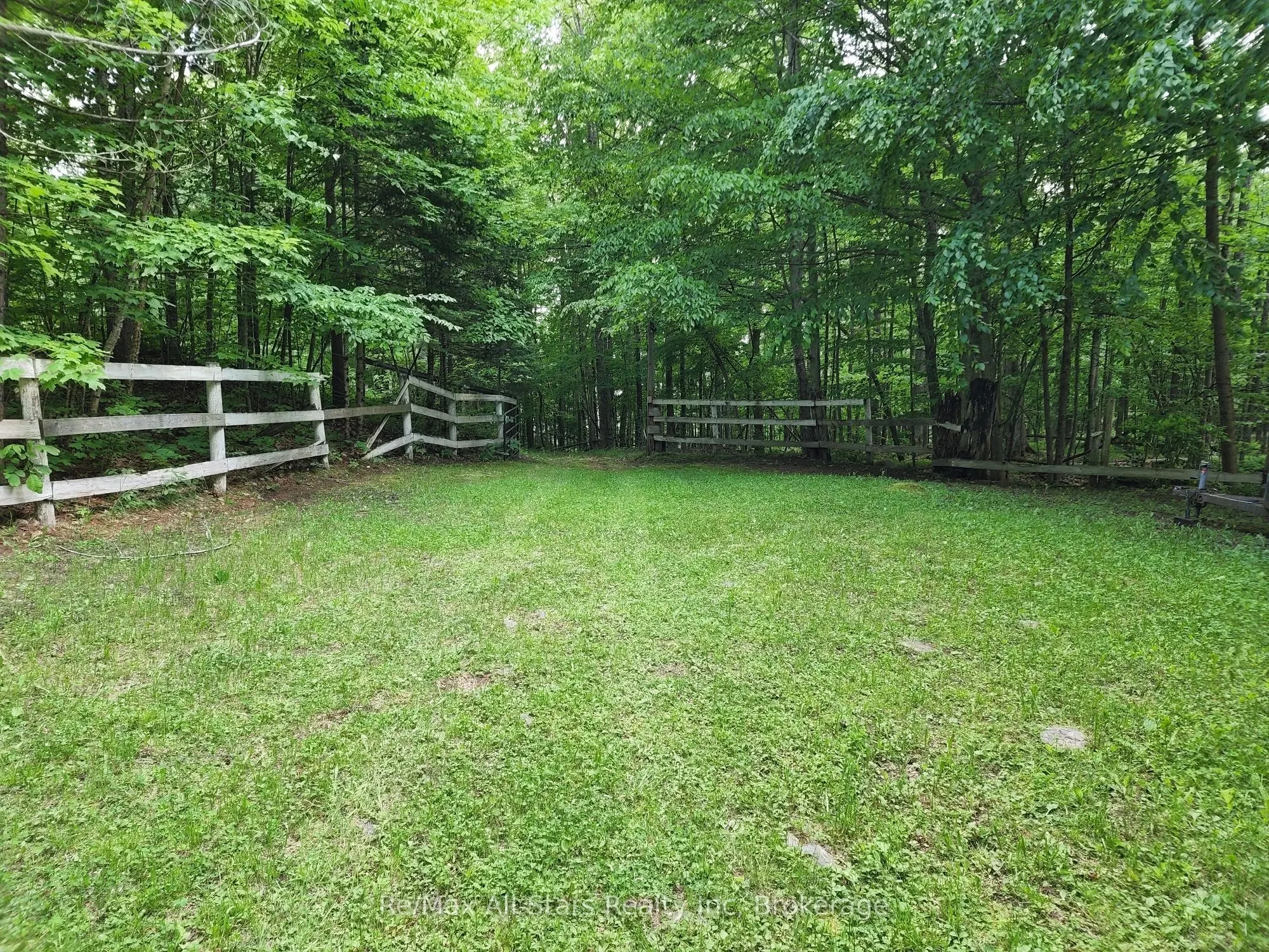 1386 South Portage Road