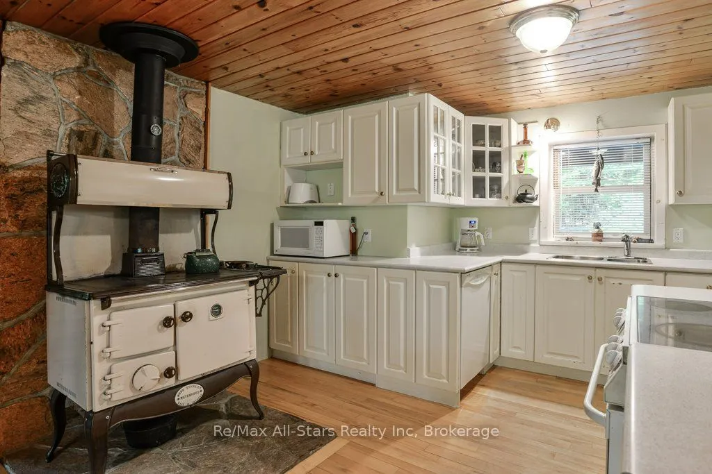 1386 South Portage Road