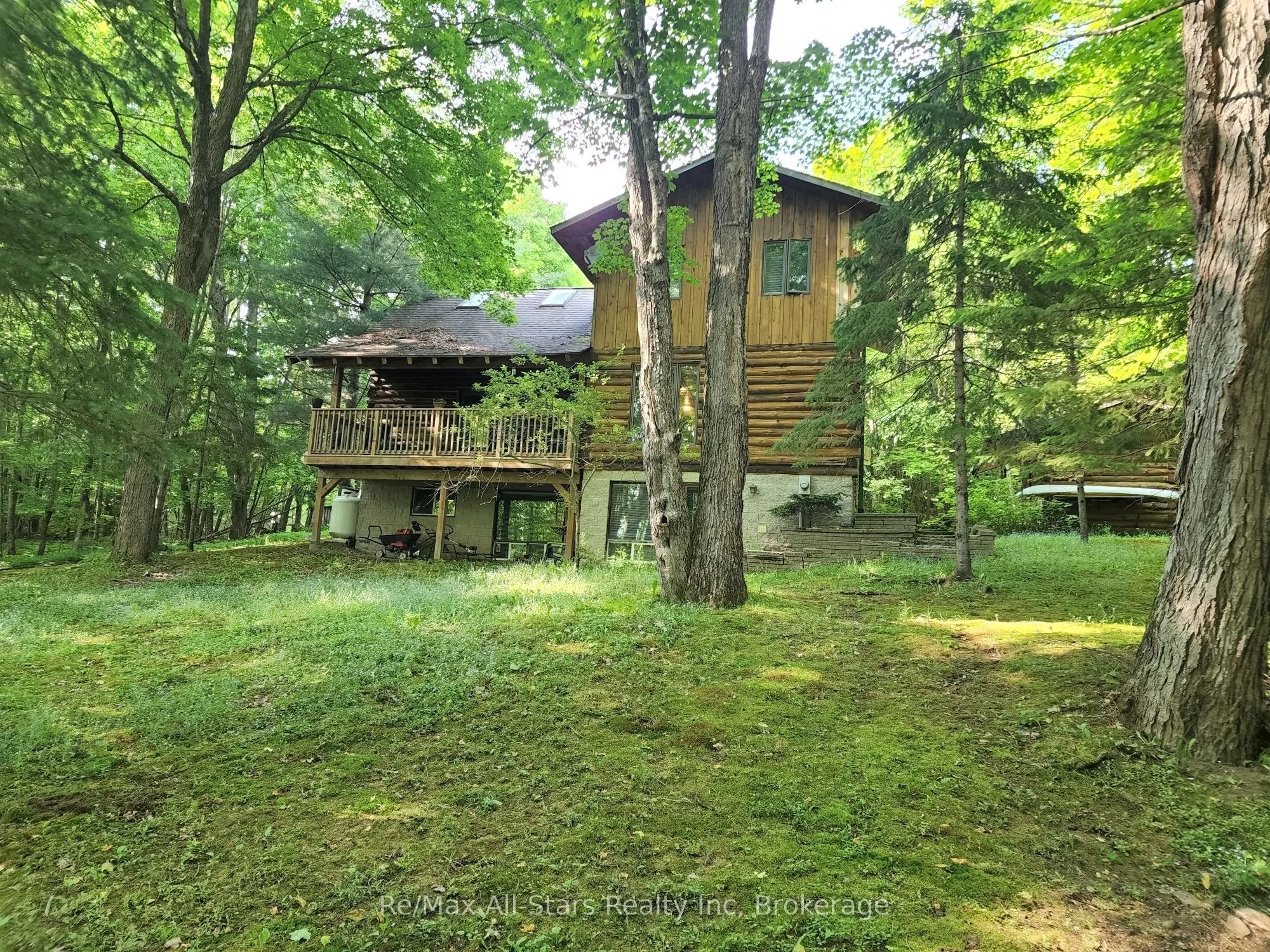 1386 South Portage Road