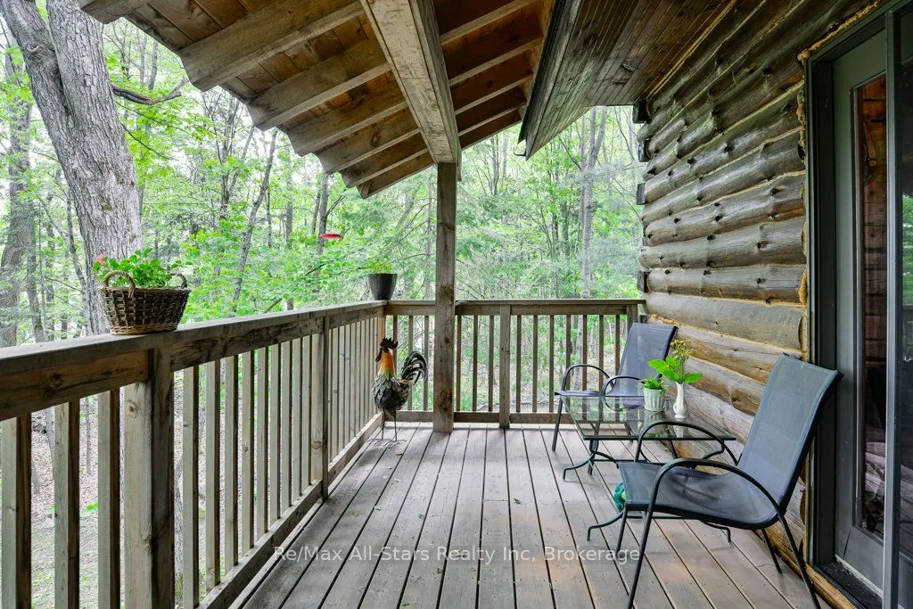1386 South Portage Road