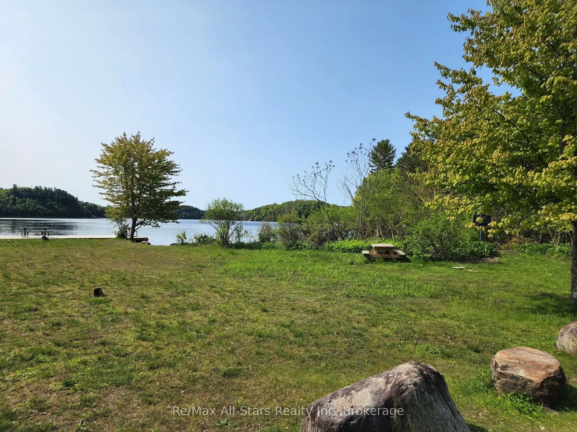 1386 South Portage Road