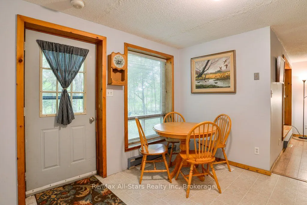 1386 South Portage Road