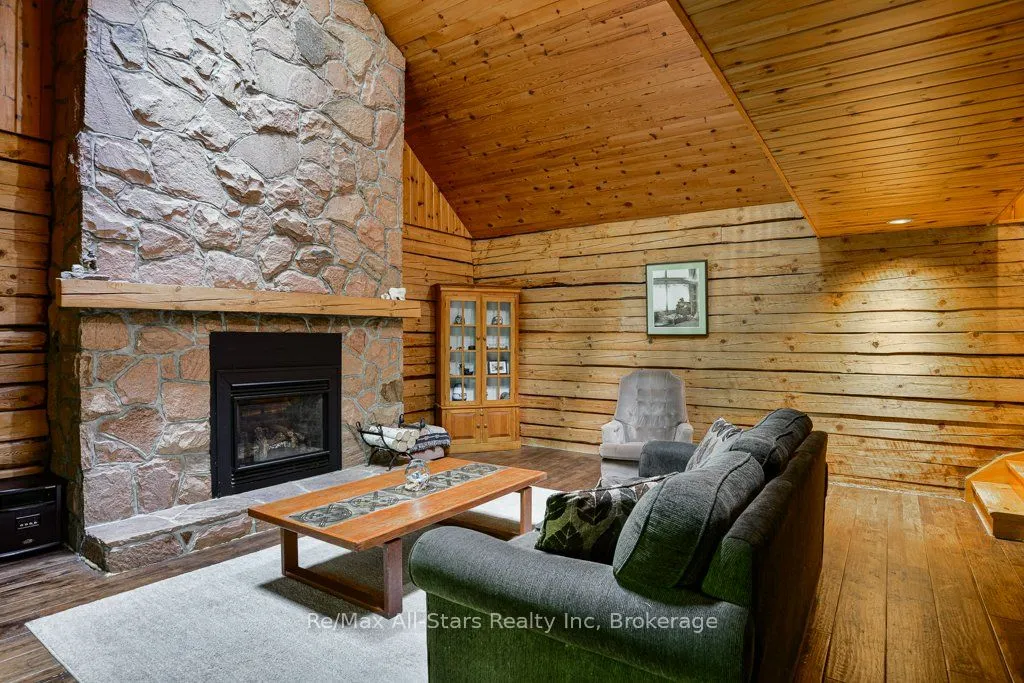 1386 South Portage Road