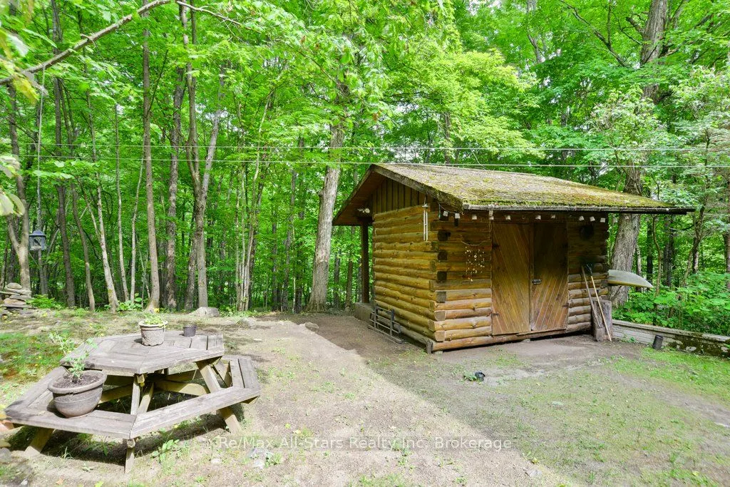 1386 South Portage Road