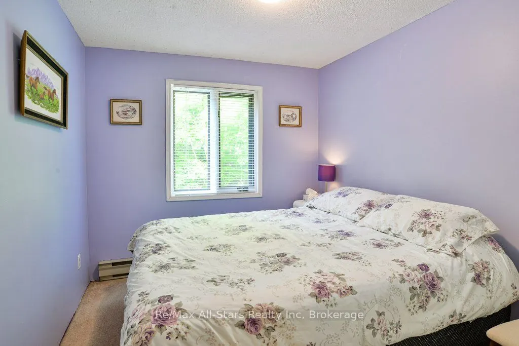 1386 South Portage Road