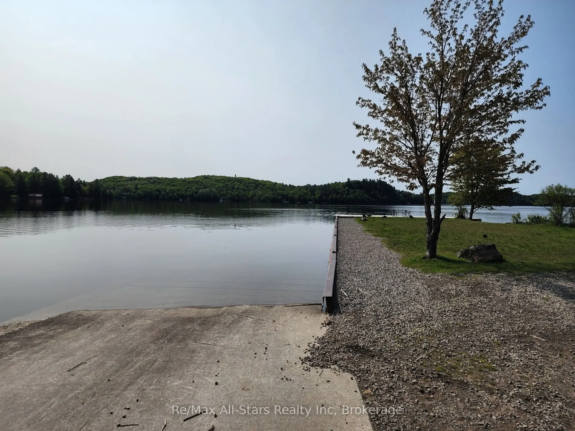 1386 South Portage Road