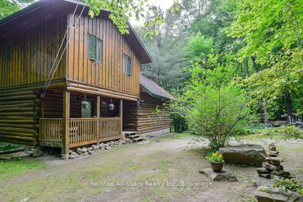 1386 South Portage Road