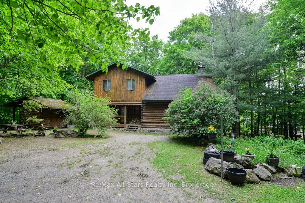 1386 South Portage Road