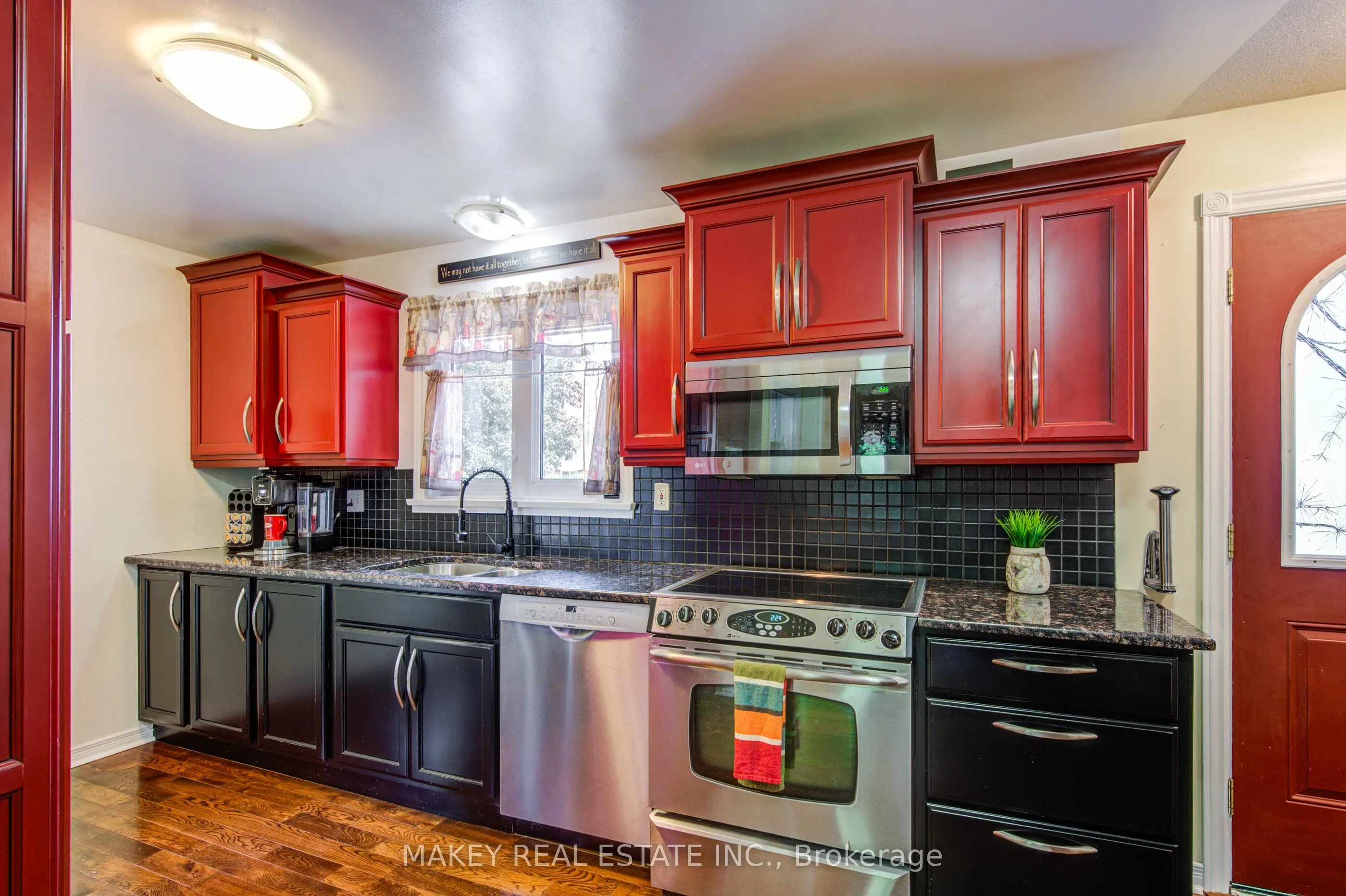 317 Spencer Street