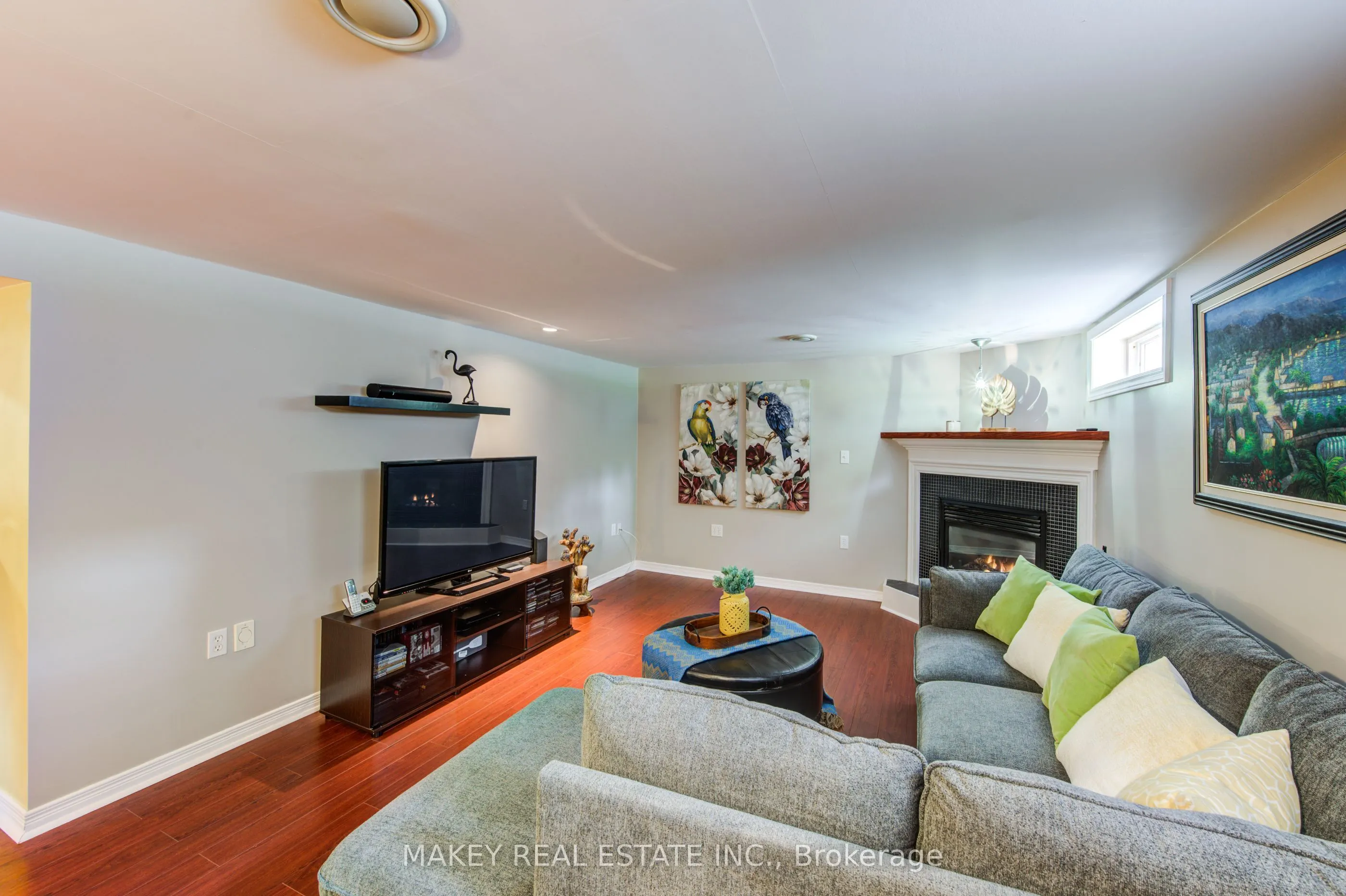 317 Spencer Street