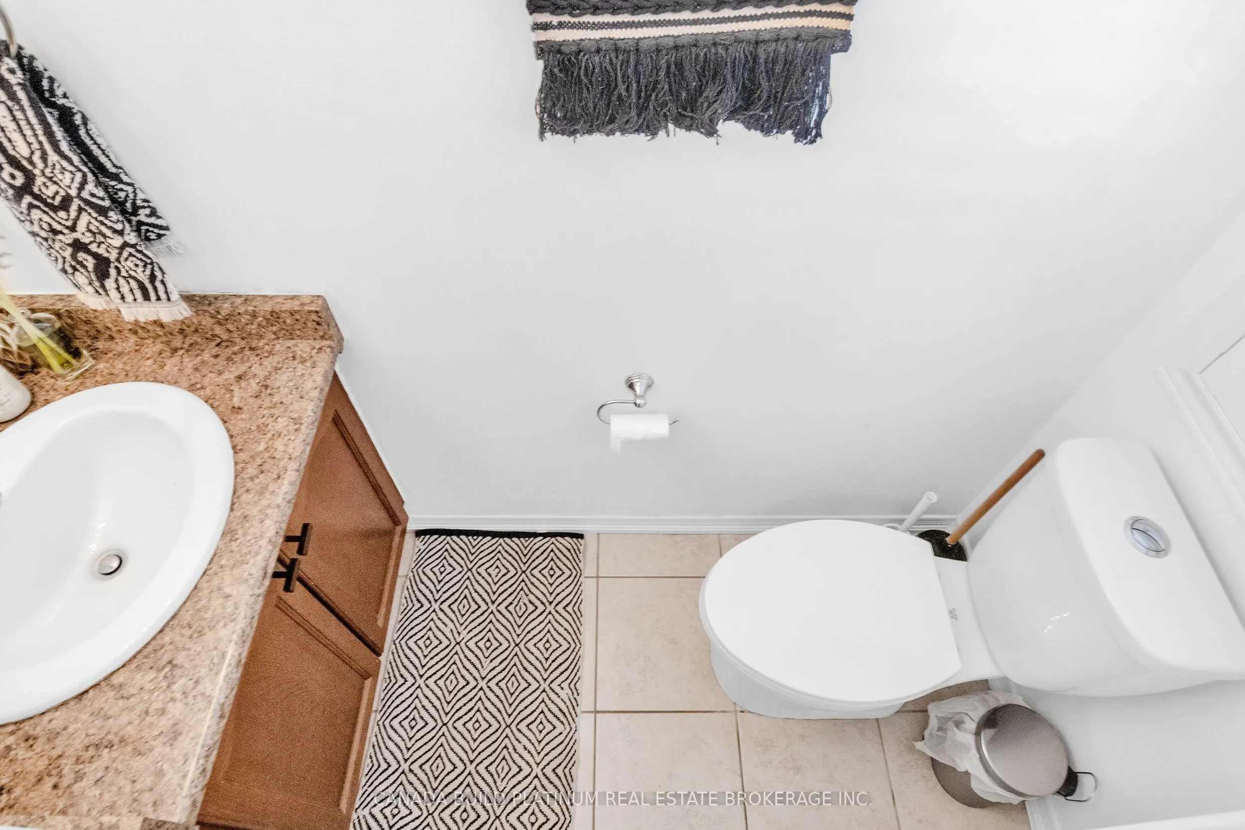 80 Palacebeach Trail