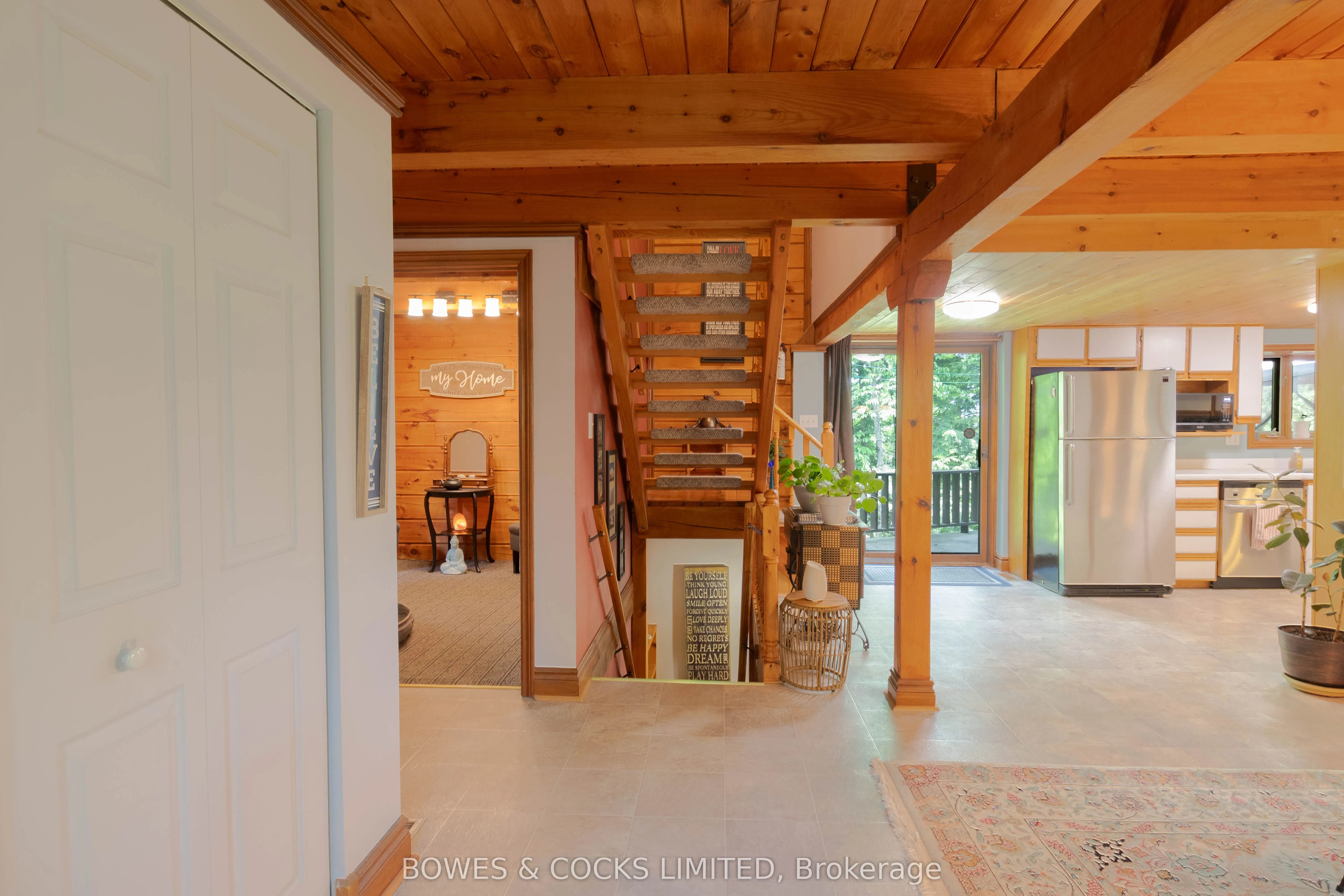 19 Ridge Road