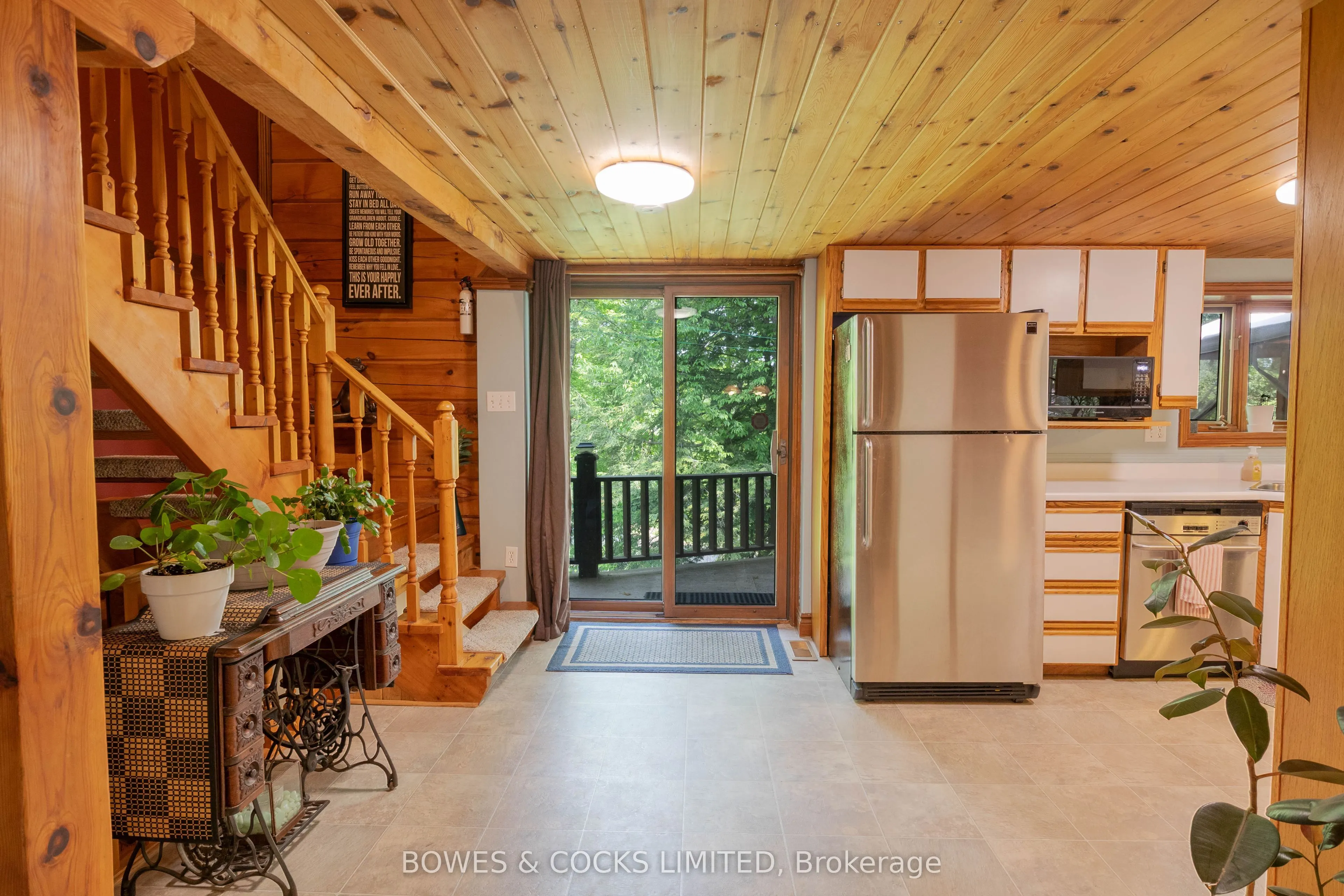 19 Ridge Road
