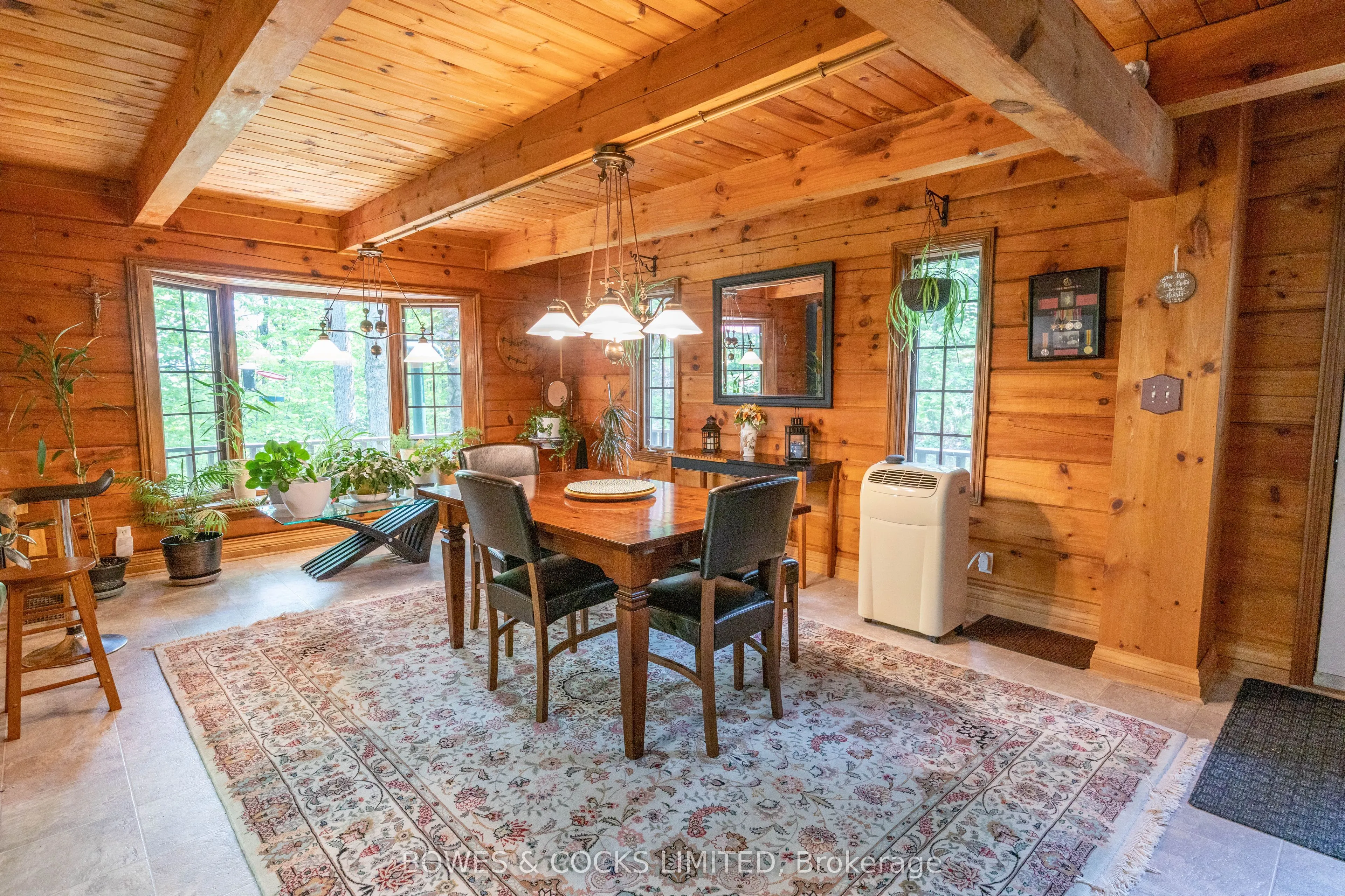 19 Ridge Road