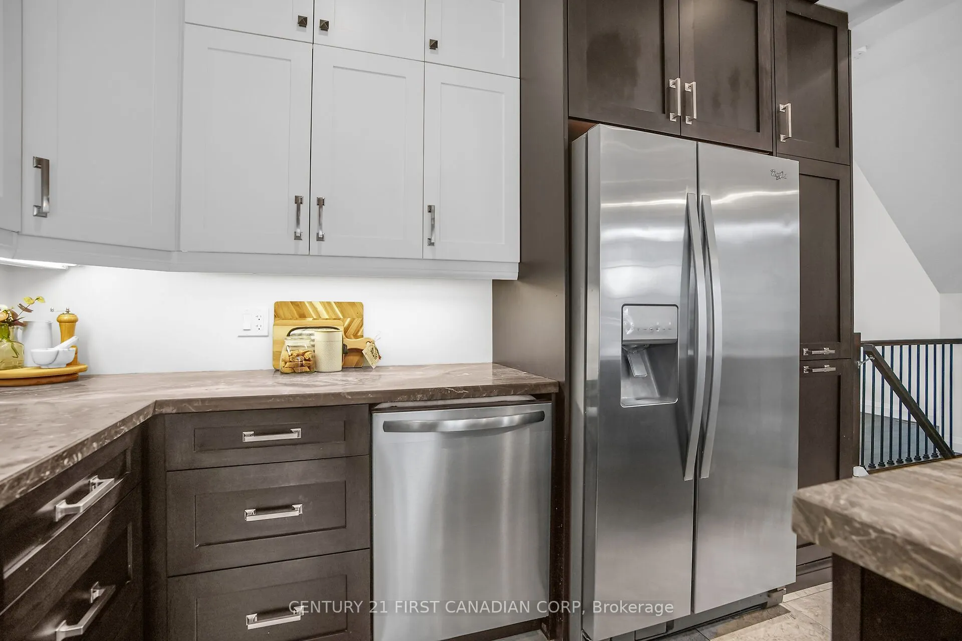 303 Callaway Road #2