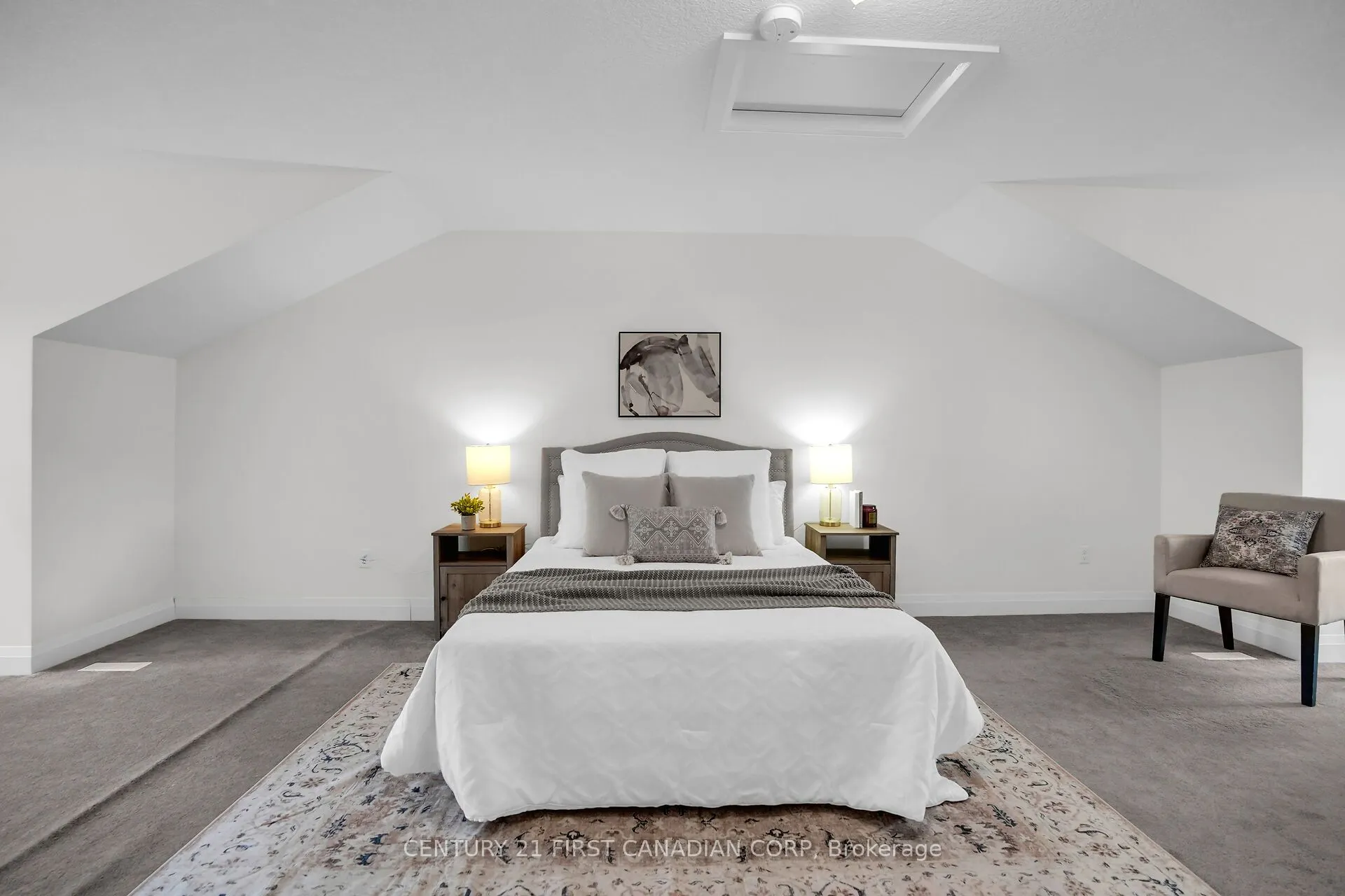 303 Callaway Road #2