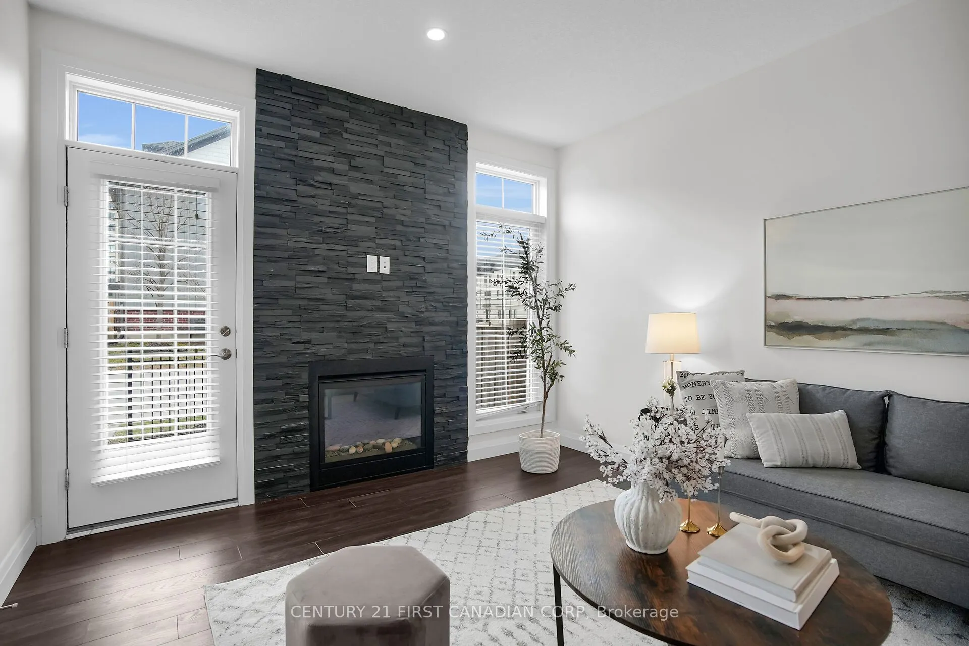 303 Callaway Road #2