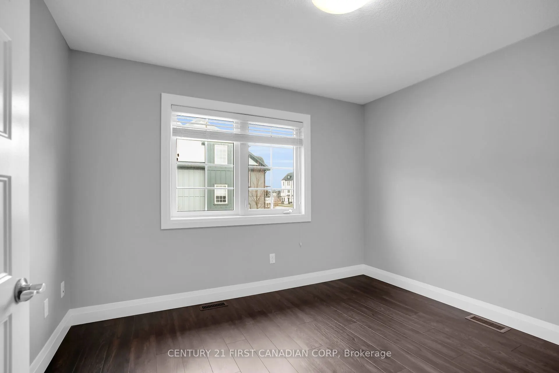 303 Callaway Road #2