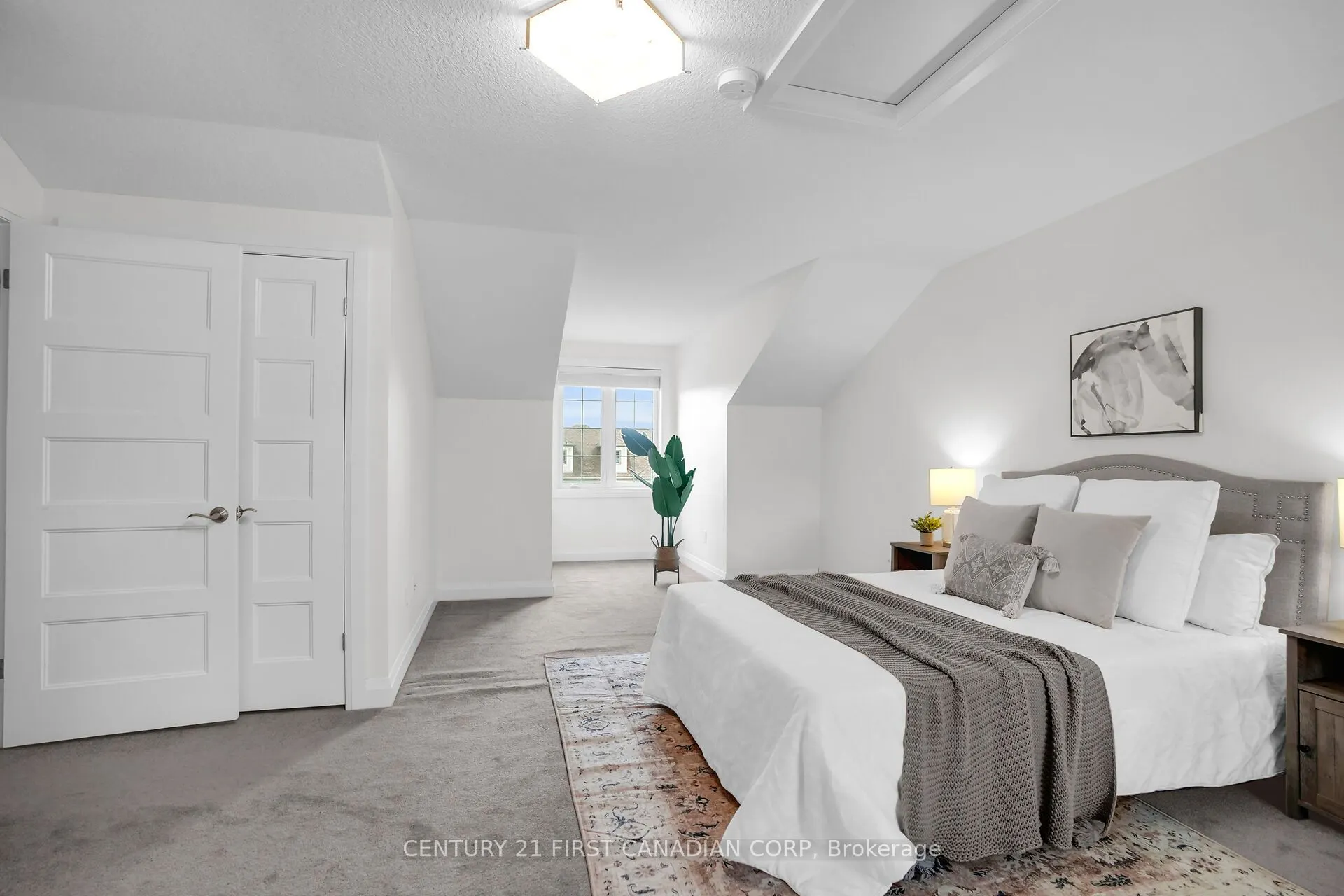 303 Callaway Road #2