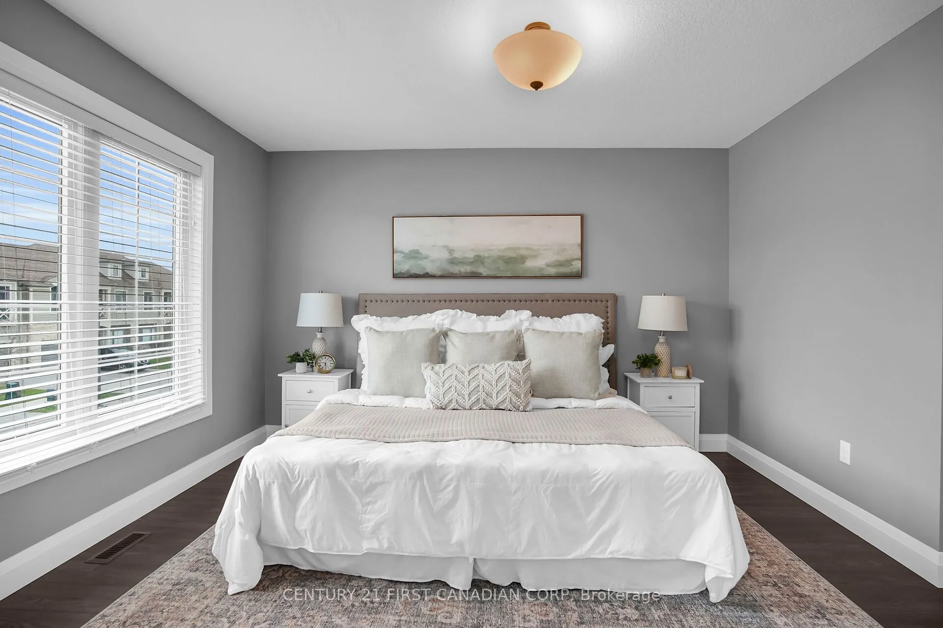303 Callaway Road #2