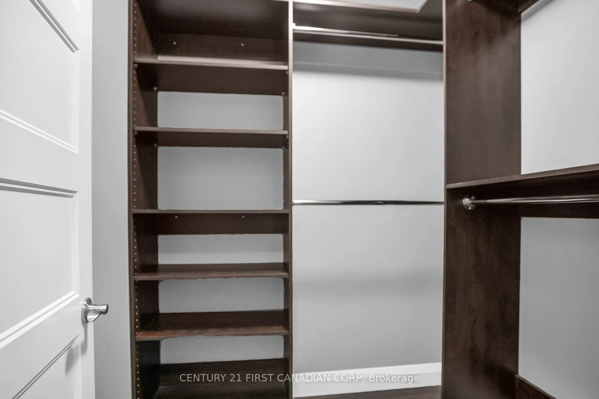 303 Callaway Road #2