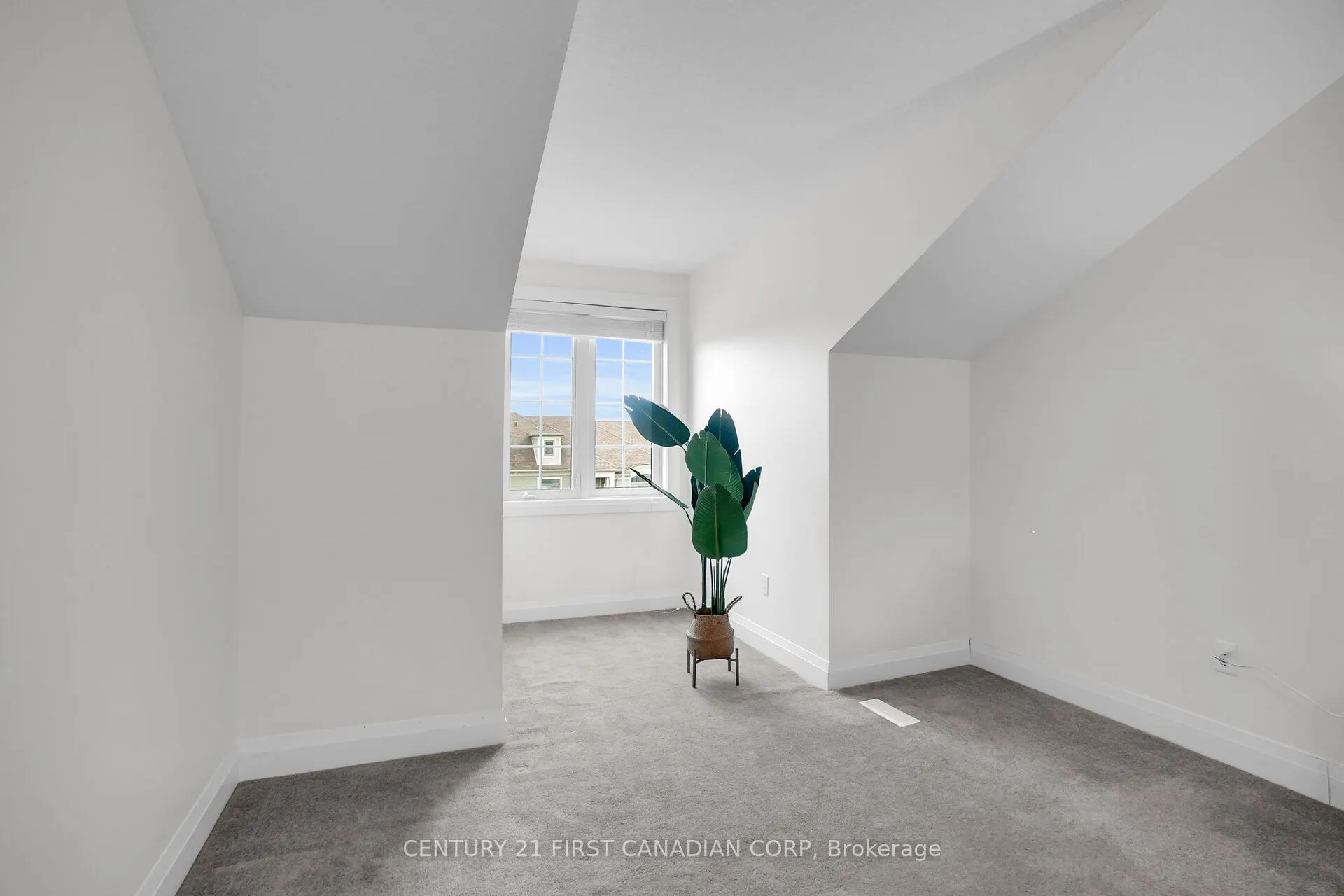 303 Callaway Road #2
