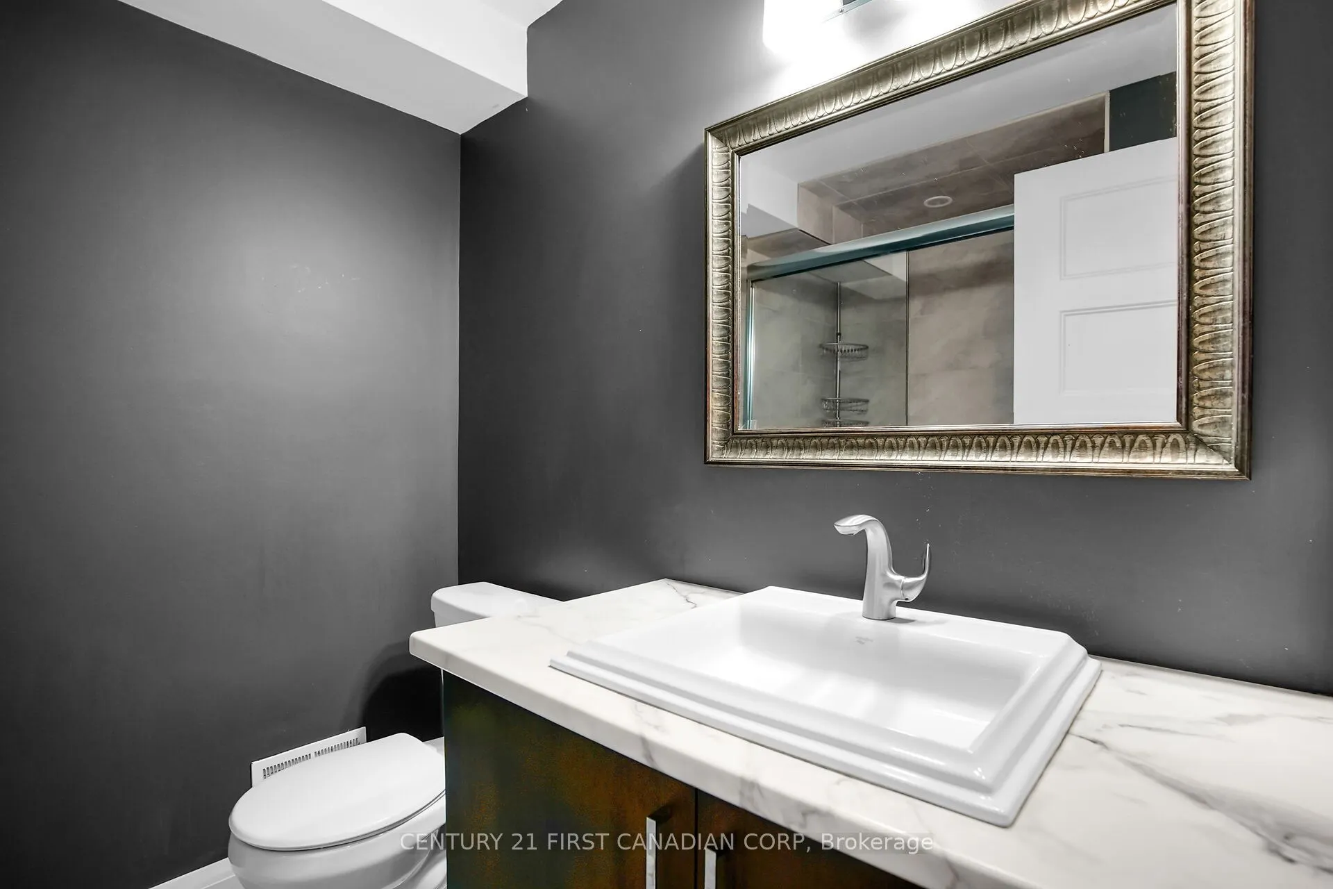 303 Callaway Road #2