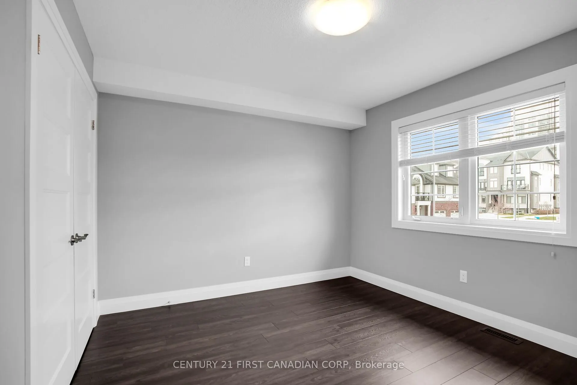 303 Callaway Road #2