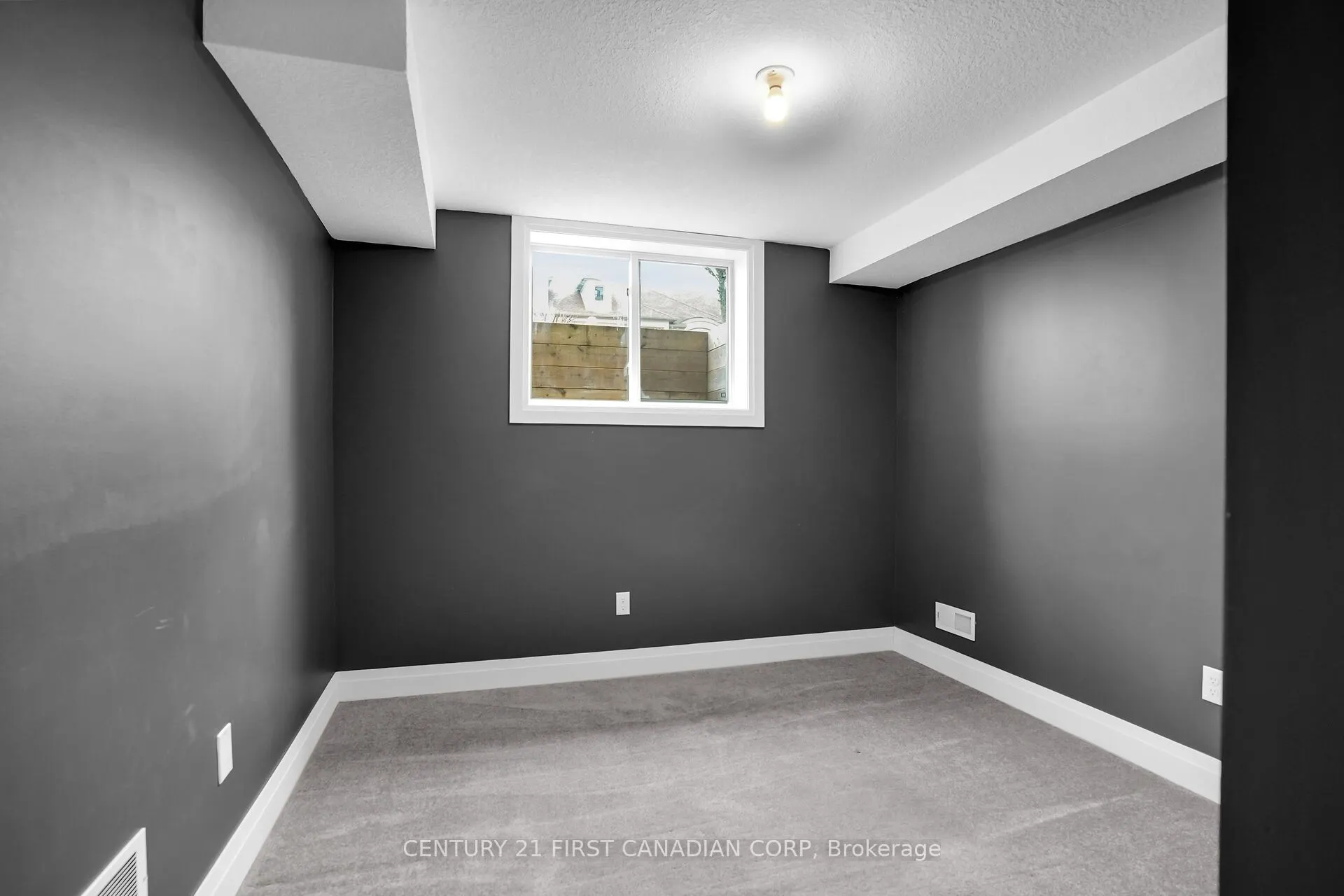 303 Callaway Road #2