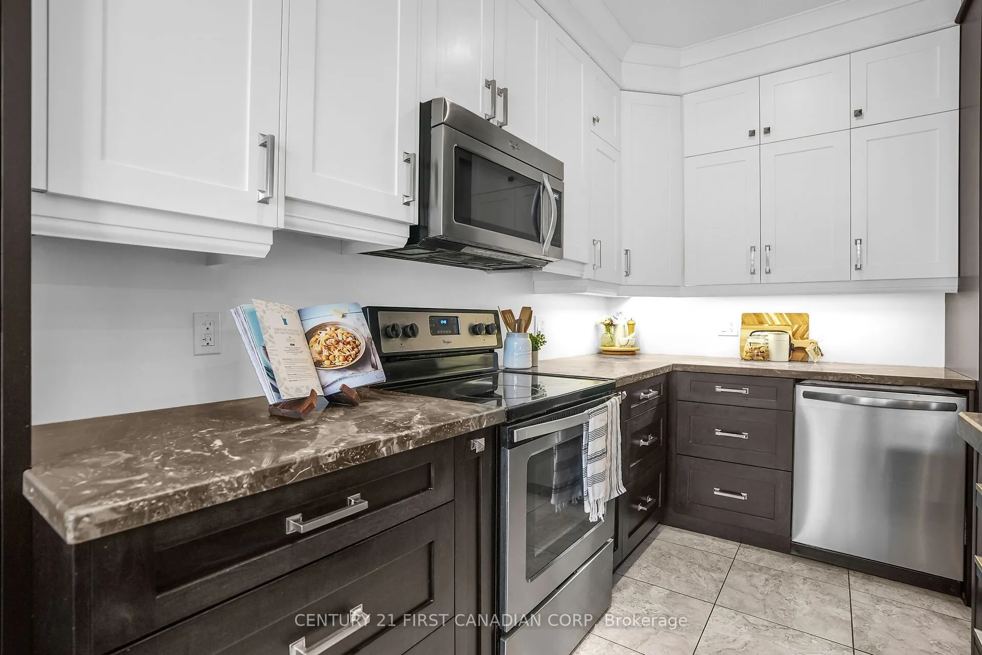 303 Callaway Road #2