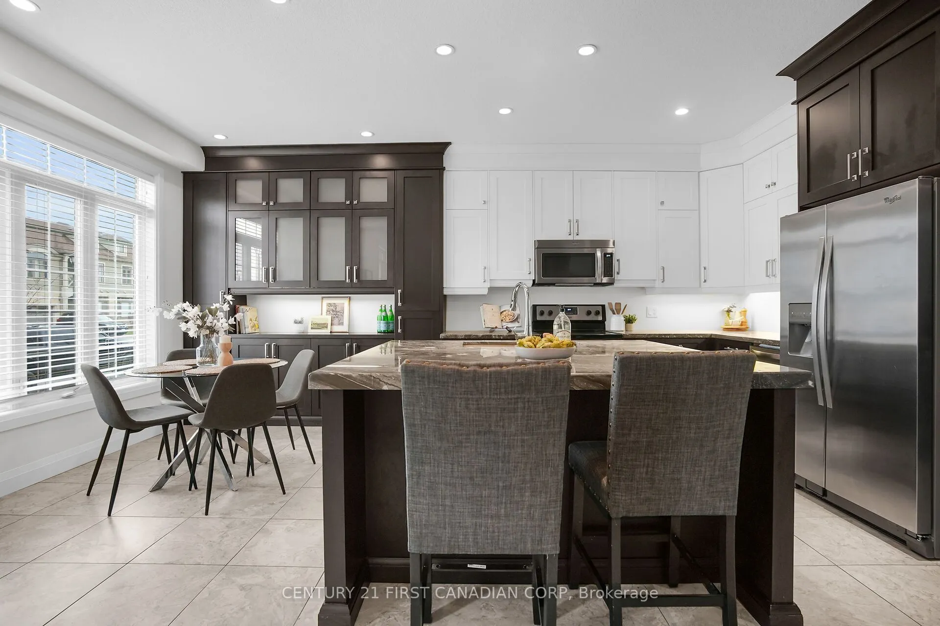 303 Callaway Road #2