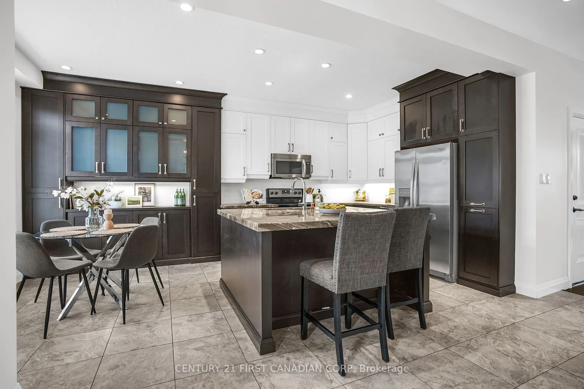 303 Callaway Road #2