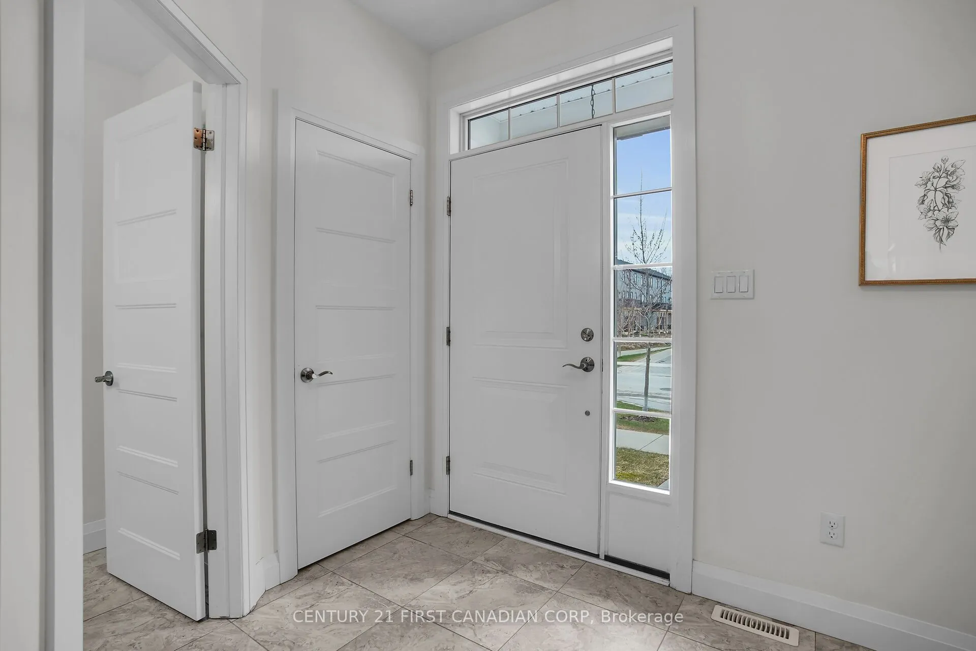 303 Callaway Road #2