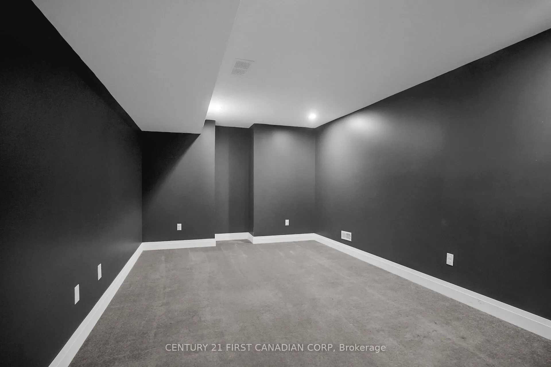 303 Callaway Road #2