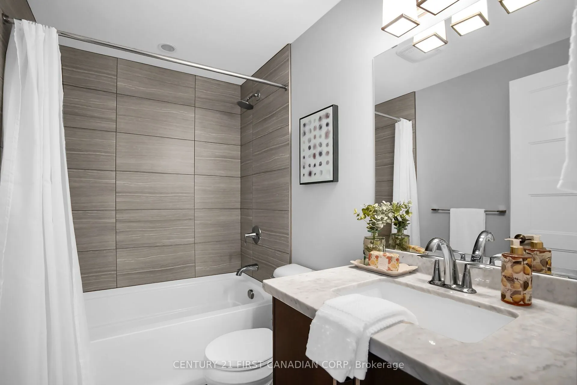 303 Callaway Road #2