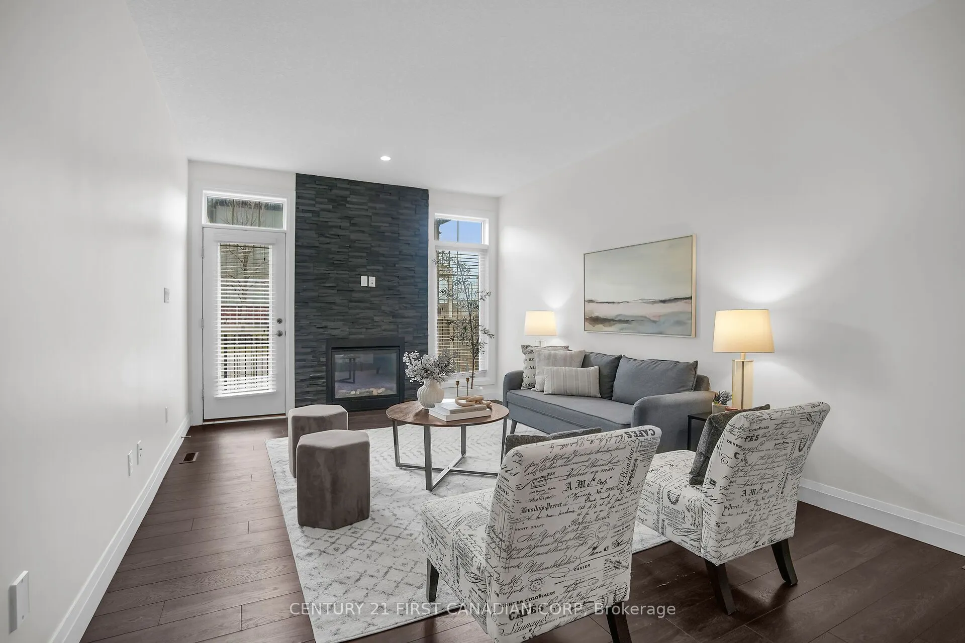 303 Callaway Road #2