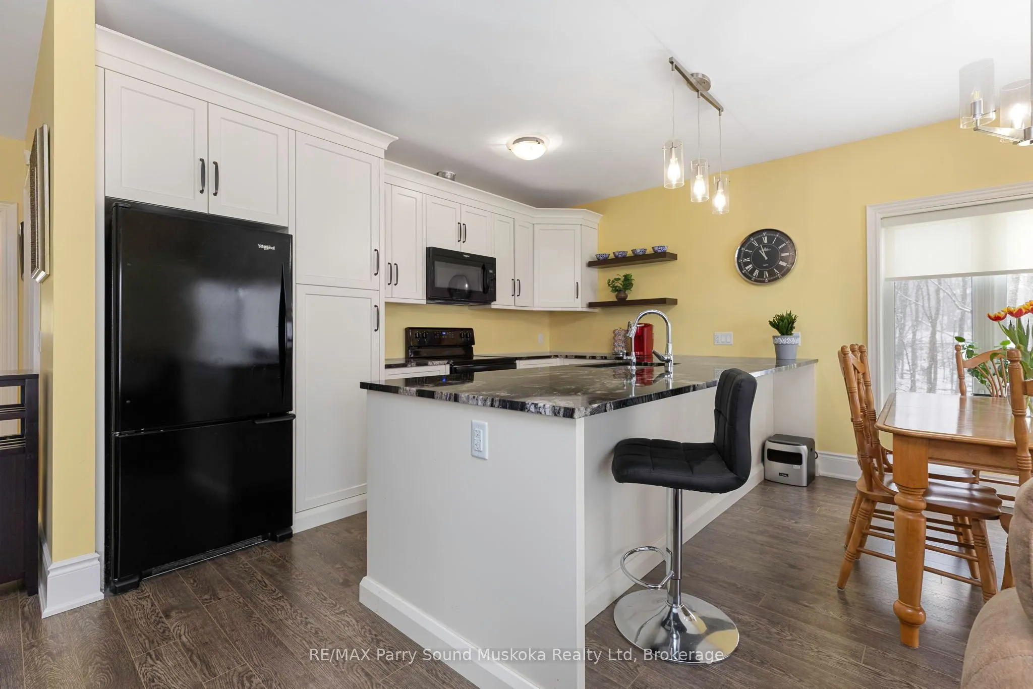 11B SALT DOCK Road, #303