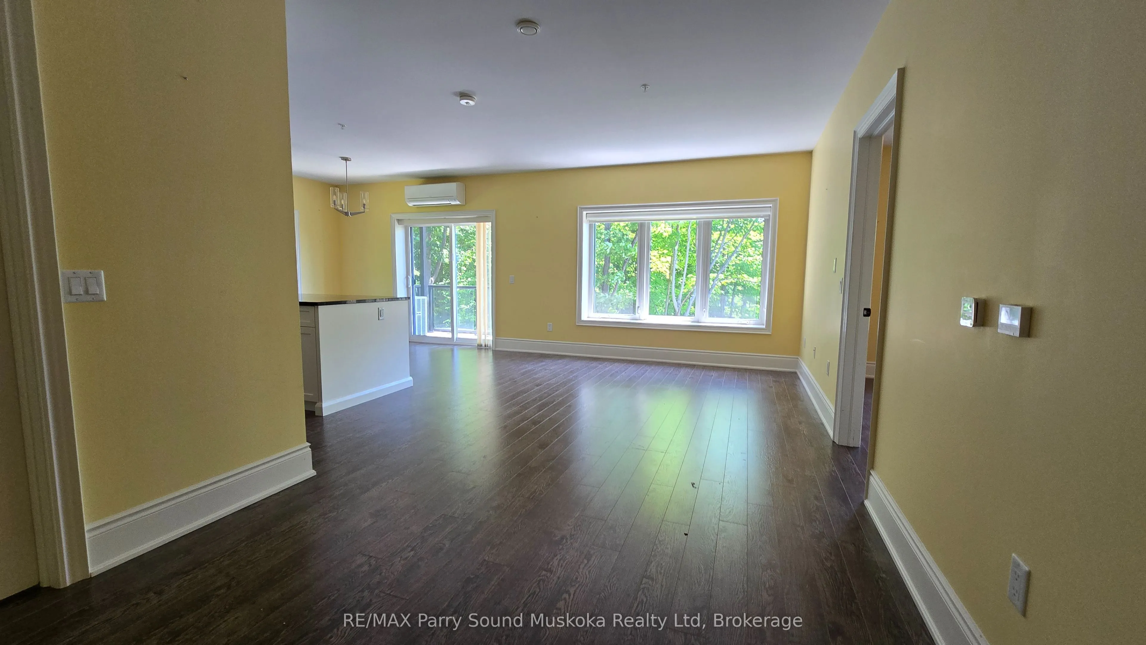11B SALT DOCK Road, #303