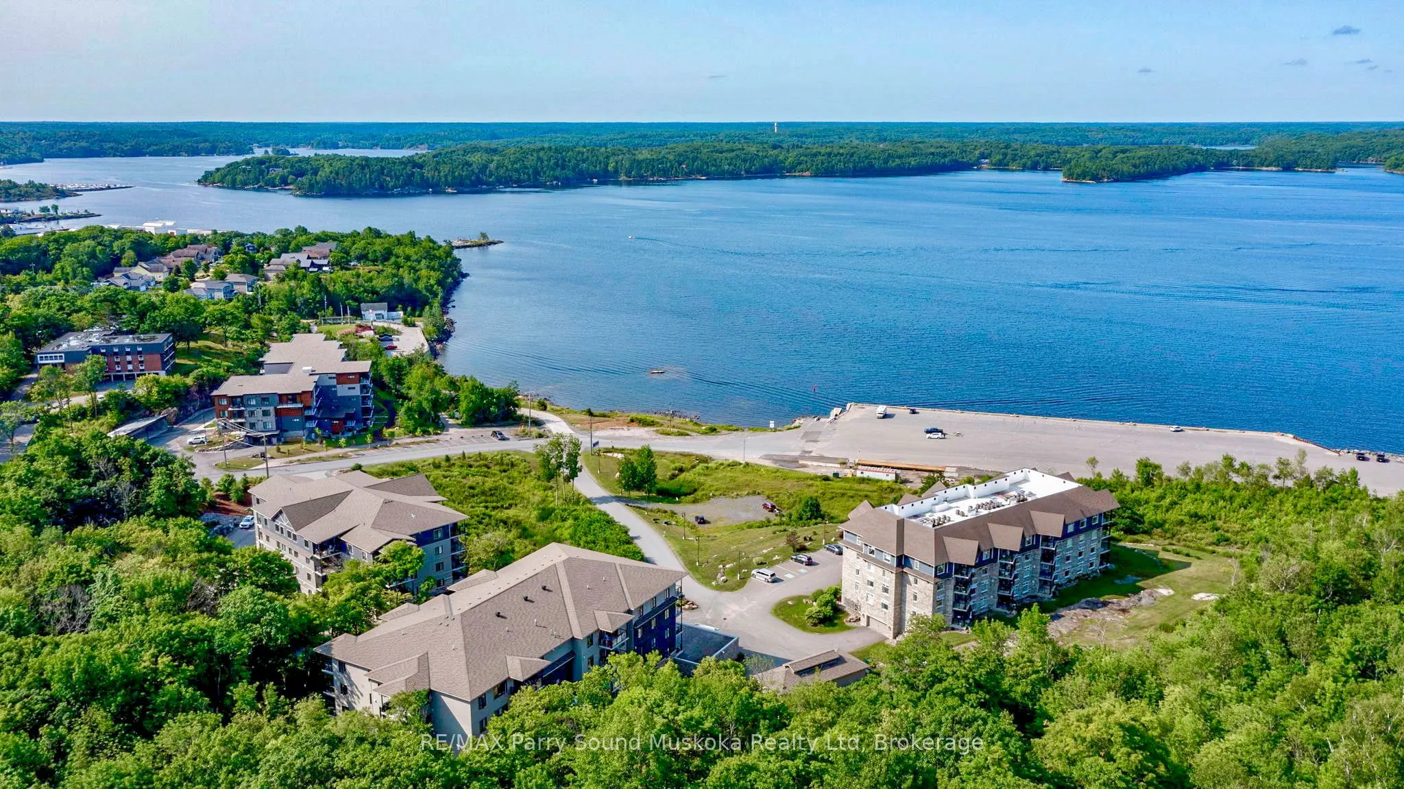11B SALT DOCK Road, #303