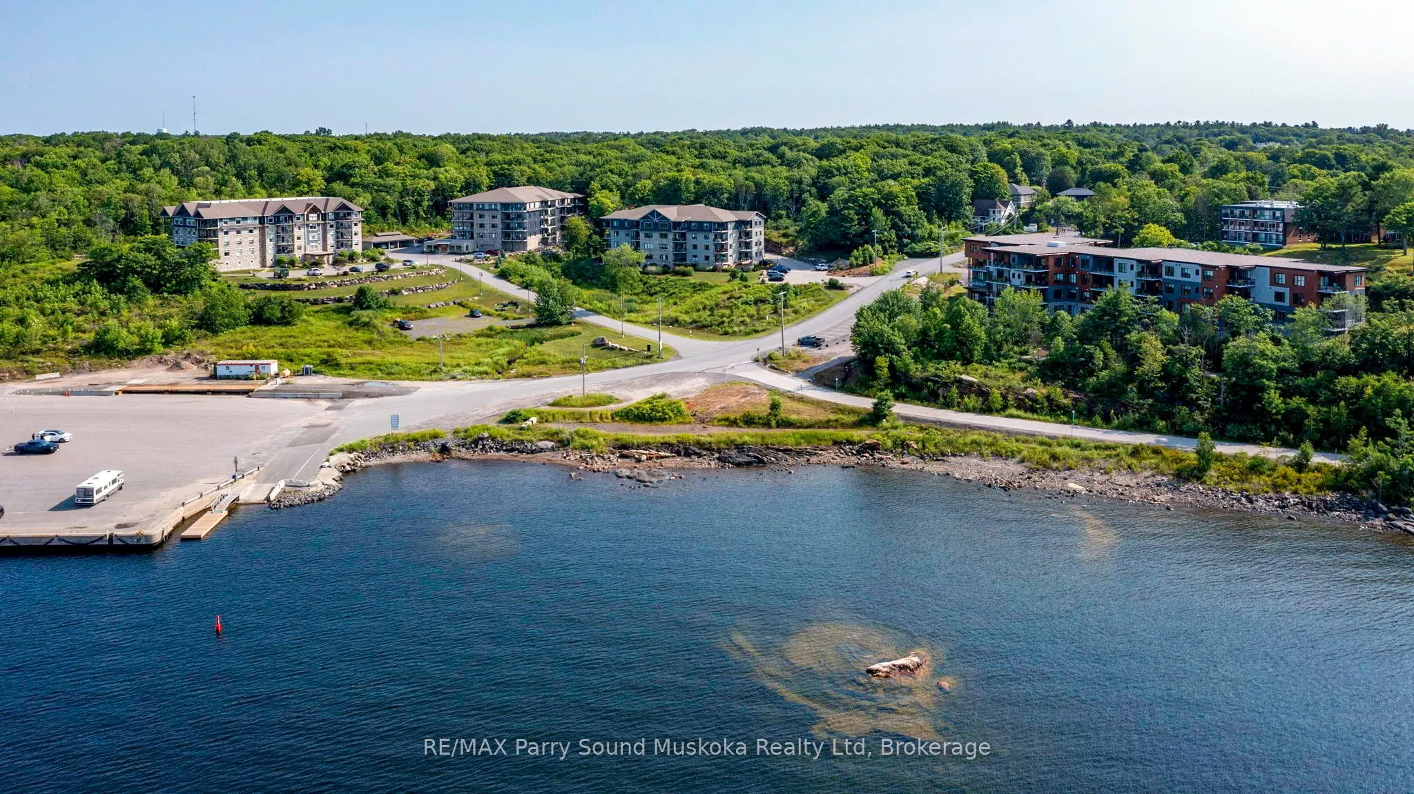 11B SALT DOCK Road, #303