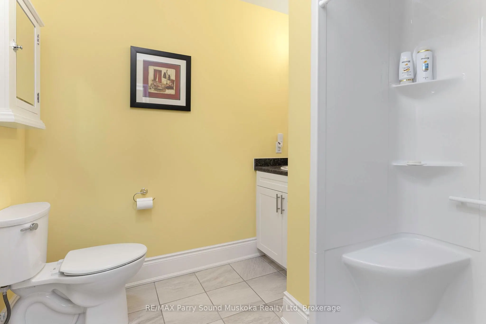 11B SALT DOCK Road, #303