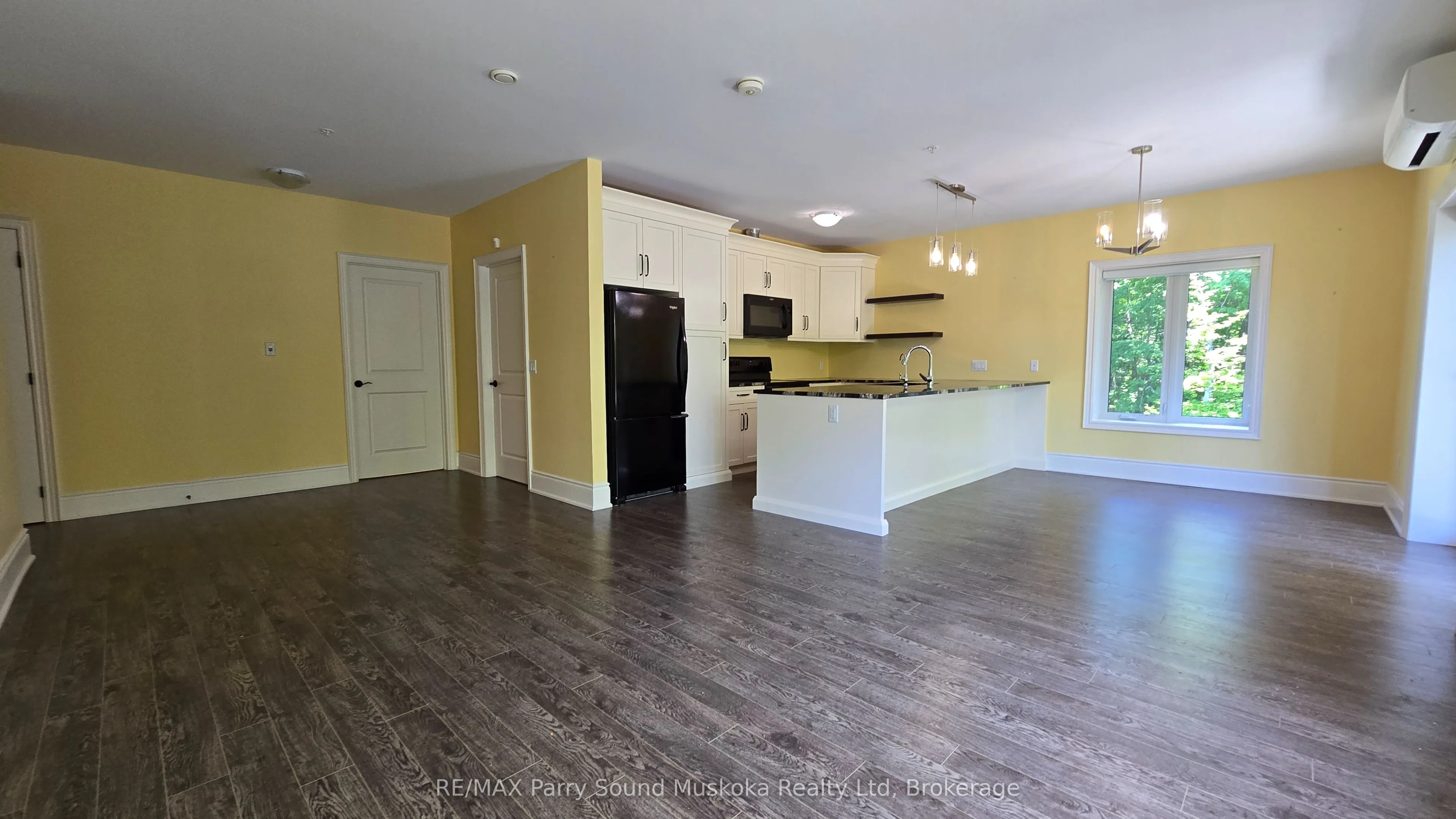 11B SALT DOCK Road, #303